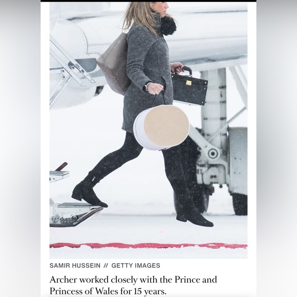 Lucky Brand Shoes - Lucky Brand Black Ankle Booties Sleek Design